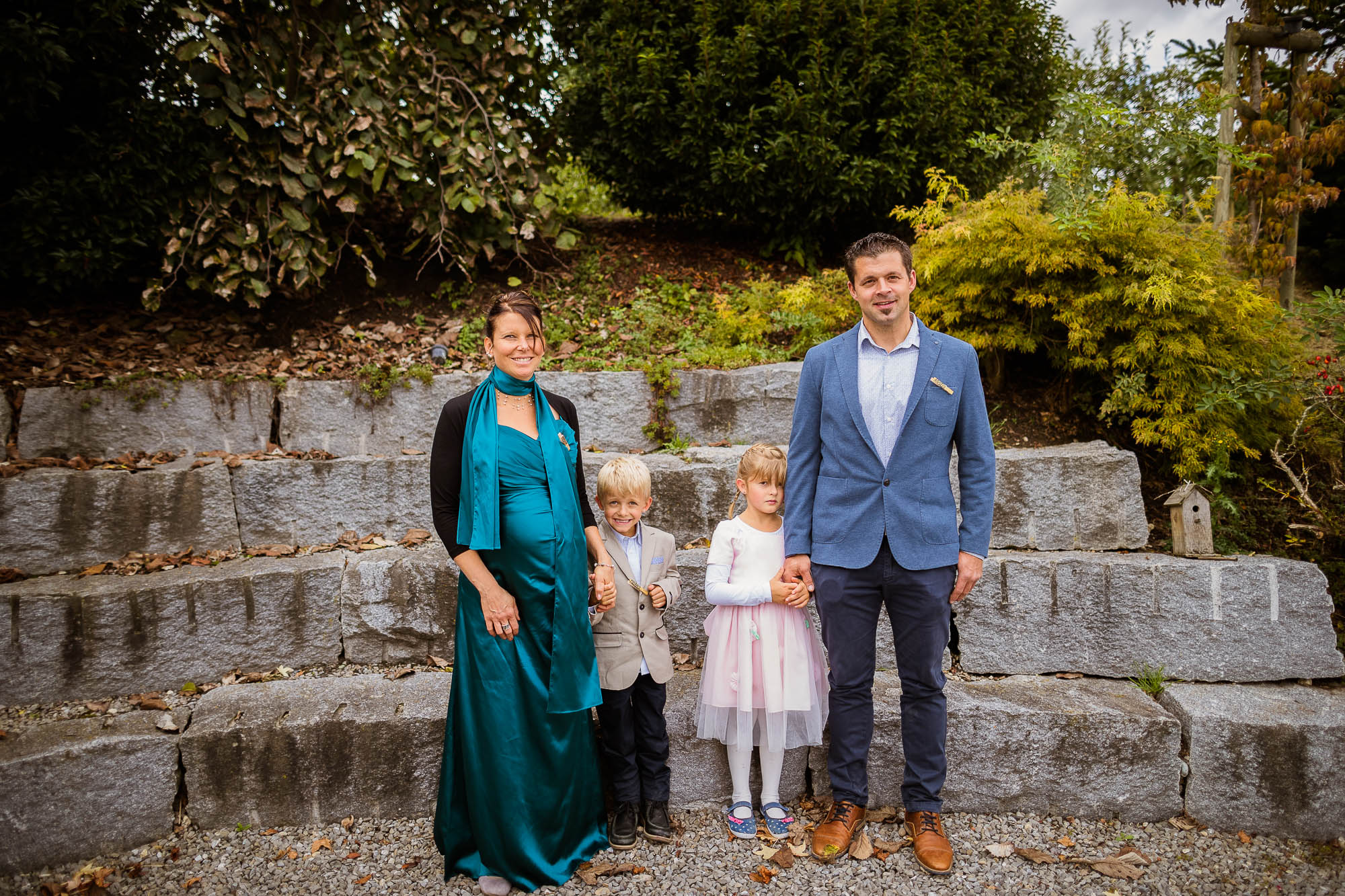 Export x3 1DX28435 Hochzeit 2020 Claudia & Thomas